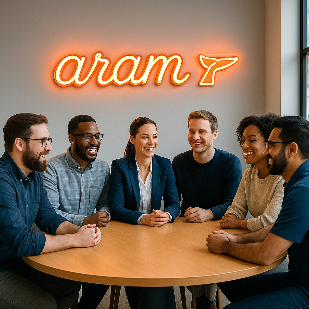 piattaforma ordini professionali