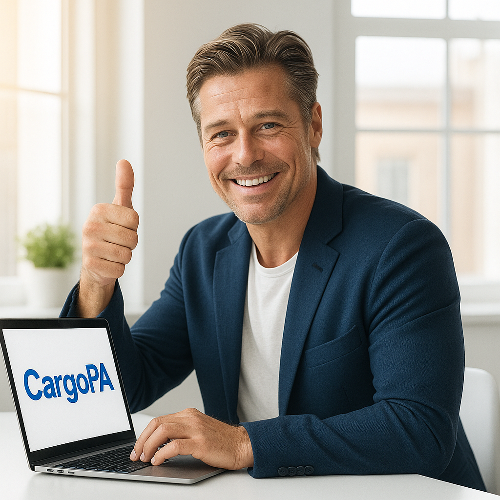 software gestione albo professionale