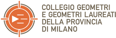 piattaforma ordini professionali