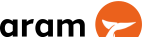 logo aram